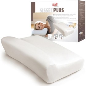 sissel classic plus -1